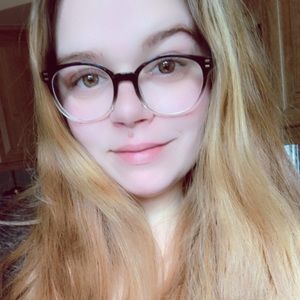 Meet your Posher, Loren